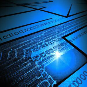 Como a RAM Afeta a Velocidade do Computador em 2025