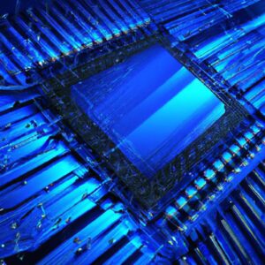 Compatibilidade de RAM com Processadores Intel e AMD em 2025