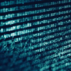 RAM Não Compatível: O Que Fazer em 2025