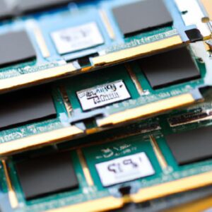 DDR5 vs DDR6: Vale a Pena Atualizar Sua Memória RAM?