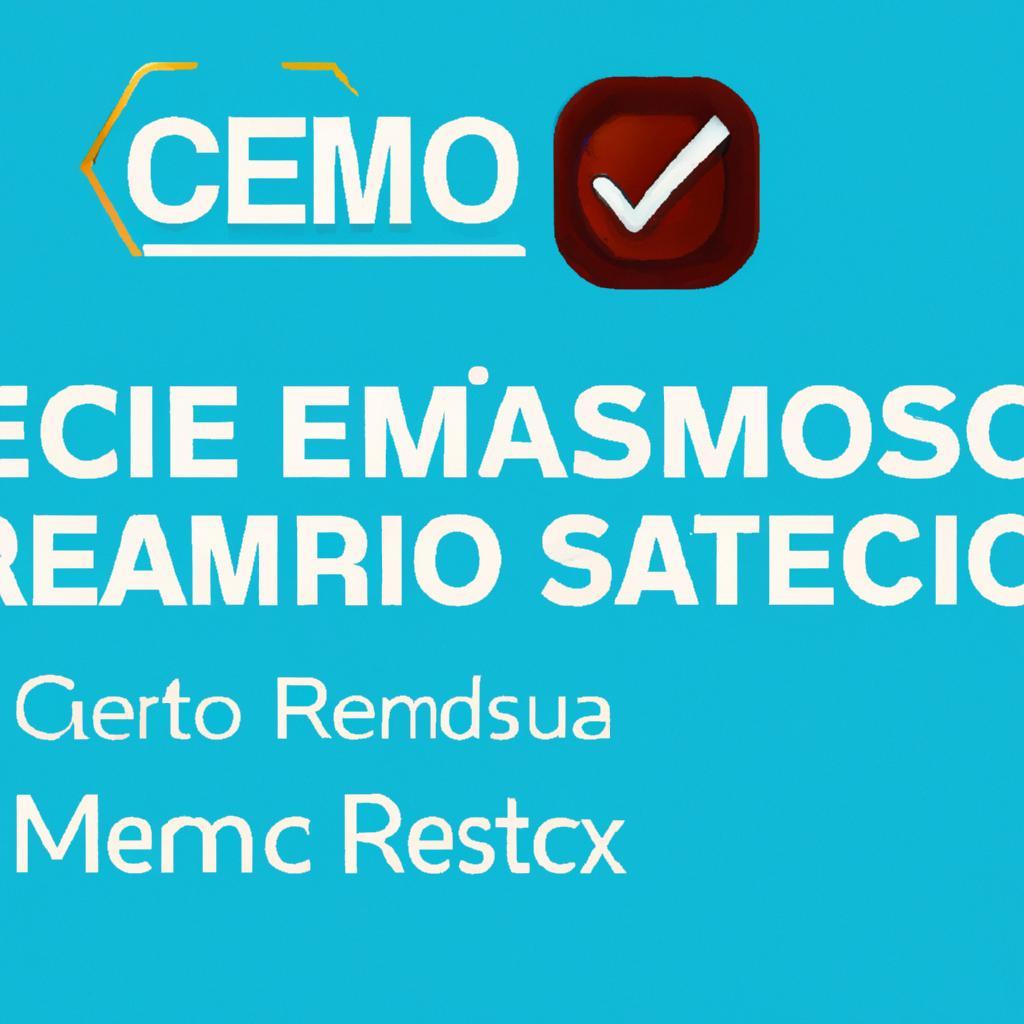 Checklist Completo Antes de Comprar Memória RAM em 2025