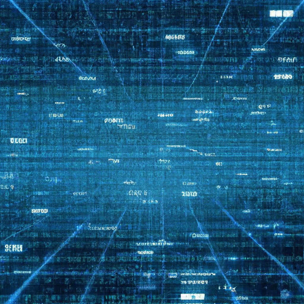 uturo da Memória RAM: O Que Esperar para 2026 e Além