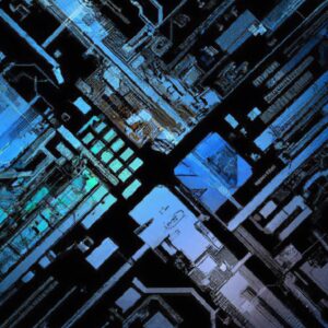 O que é Memória RAM e Como Funciona nos Computadores de 2025