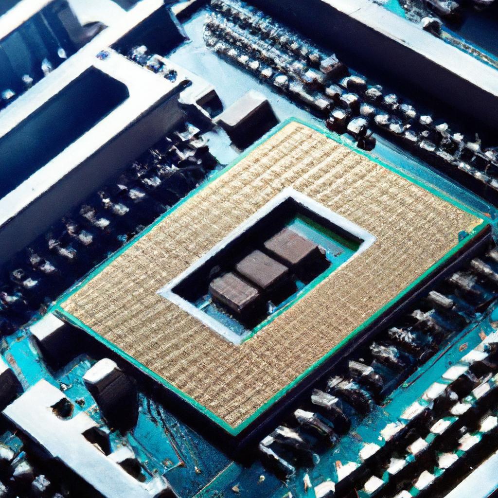 Memória RAM DDR6: O Que Já Sabemos em 2025