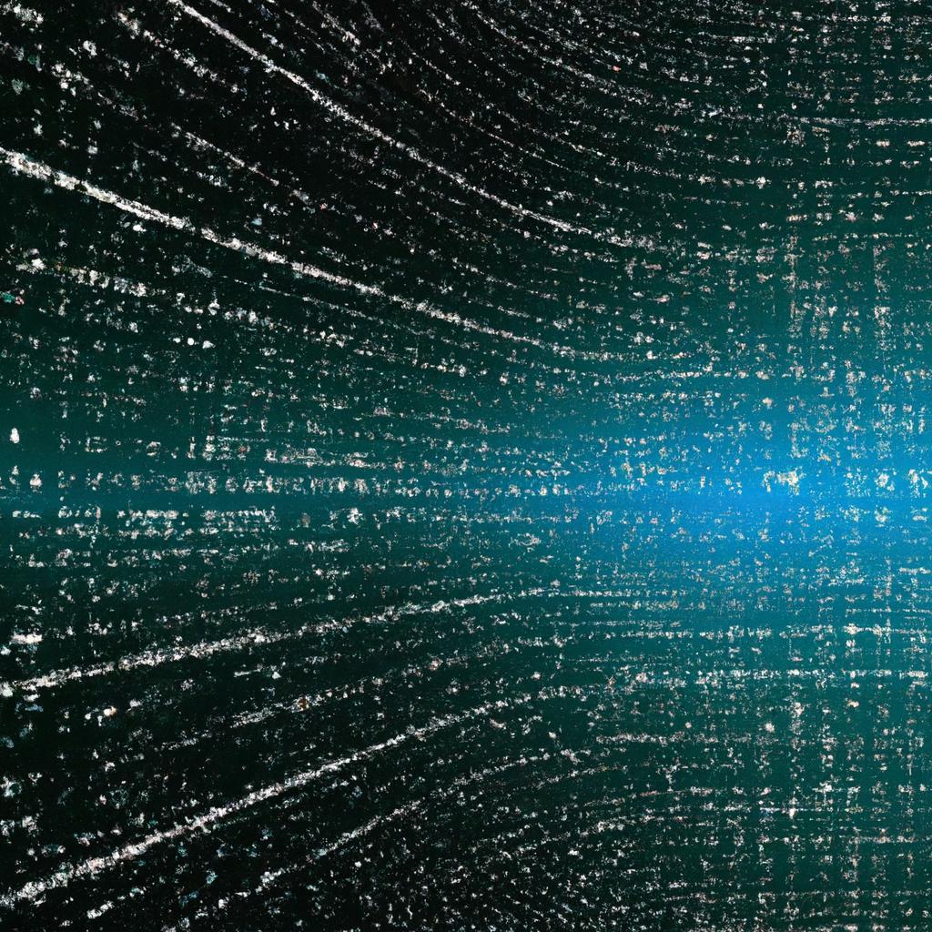 Como Aumentar a Memória RAM do Computador Passo a Passo