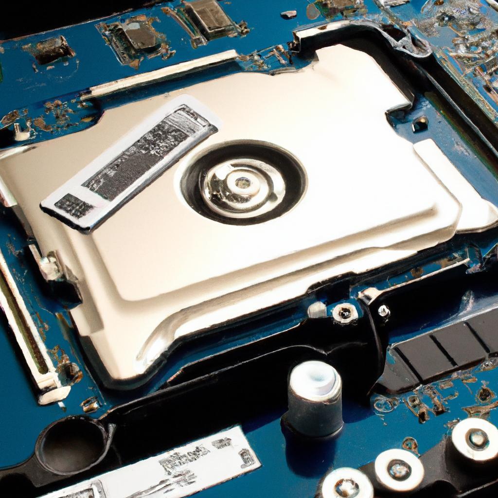 Memória RAM em PCs Compactos: Soluções para Pouco Espaço