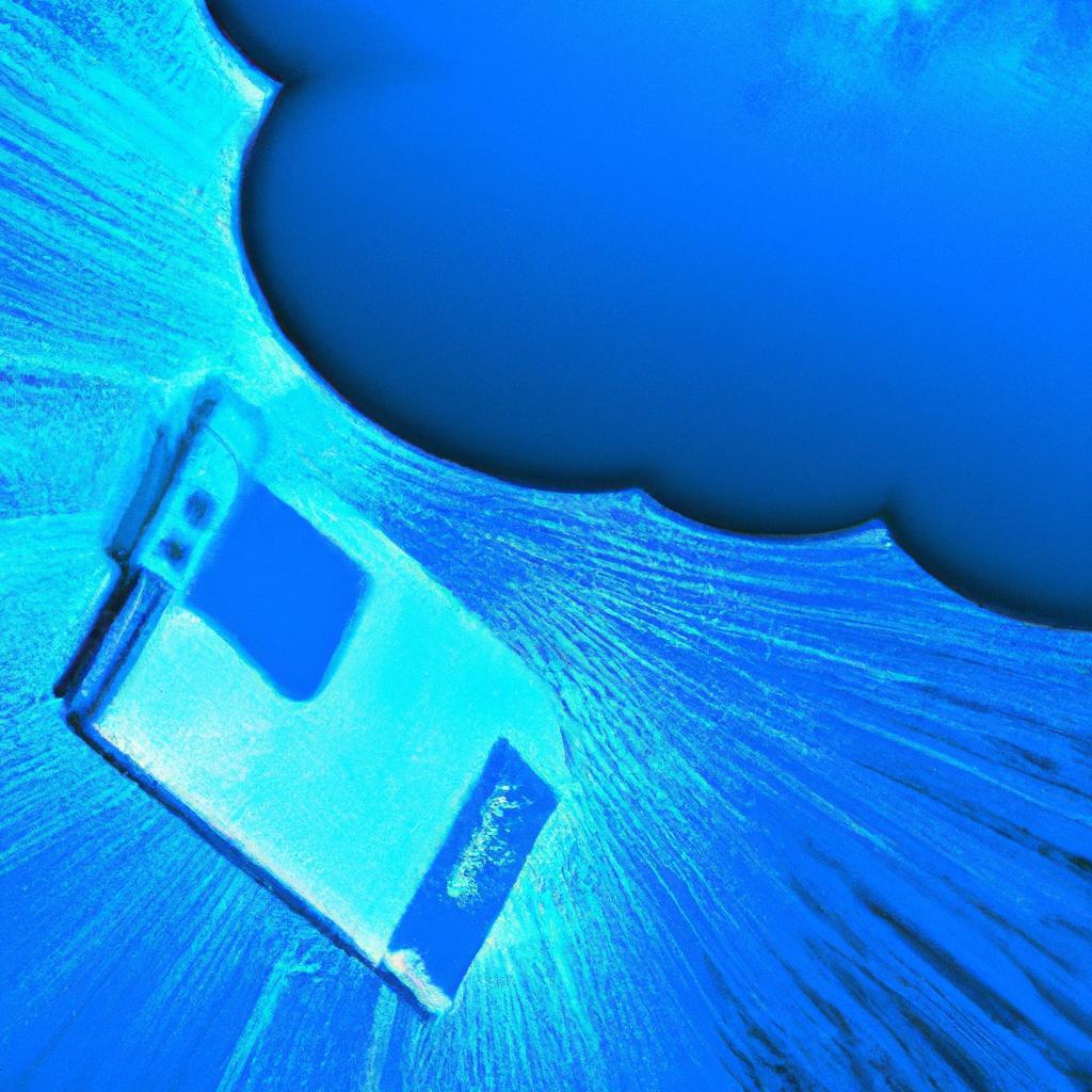 Diferença Entre Memória RAM de Notebook e de Desktop