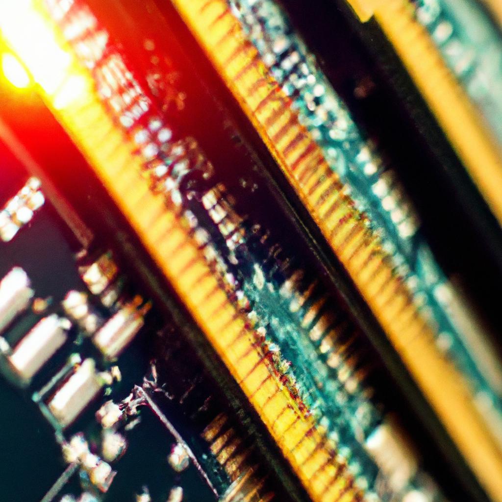 Diferença Entre RAM DDR4, DDR5 e DDR6: Qual Escolher em 2025